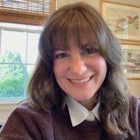 Audrey Dubie Email & Phone Number
