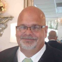 Delco Foods Employee Mark Turner's profile photo