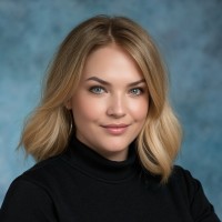 Kaiser Permanente Employee Angela Schilling's profile photo