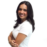 FITS, LLC Employee Arana Alicea's profile photo