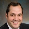 Grant Franklin Email & Phone Number