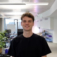 Martin Dieselhorst Email