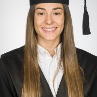 Bonhill Group Employee Júlia Cunill Carreras's profile photo