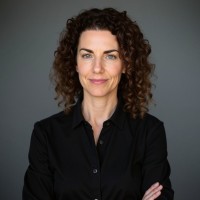 BlueSprig Employee Sharyn Kerr's profile photo