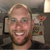 Kevin Tolles Email & Phone Number