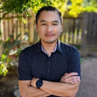 Collins Electrical Company, Inc. Employee Wen Luu's profile photo