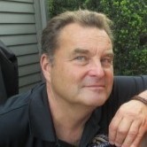 Commercial Contractors, Inc. Employee Christopher Kenrick's profile photo