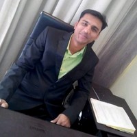 INNOVIC TECHNOLOGY Employee Tarun Prajapati's profile photo