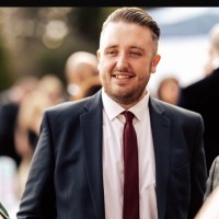 Sam Durrant Email