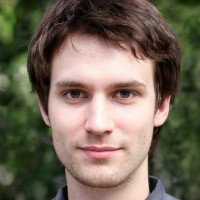Michail Novikov Email
