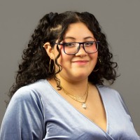 Data You Can Use Employee Mariana Batalla's profile photo