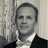 Mikael Sjögren Email