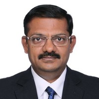 Ranganathan Ck Email