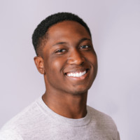 Crabapple Roofing Contractors, LLC Employee Bryan McIntosh's profile photo