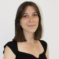 Fevad Employee Erika Klein's profile photo