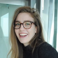 2045 Agency Employee Natalia Lukasiewicz's profile photo