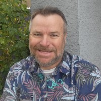 Brian Rabenhorst Email