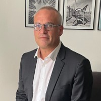 SOFTEAM Agency Employee Loic Marteau's profile photo
