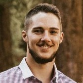 Lion Energy Employee Kolby Hargett's profile photo