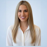 Meuhedet Health Services - מאוחדת Employee Chen Elisha's profile photo