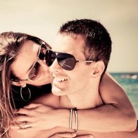 ShaderPlay Studios Employee Scott Bean's profile photo