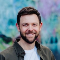 Ben Buhrow Email & Phone Number