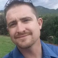 Shaun Wood Email & Phone Number