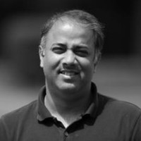 Dipankar Biswas Email & Phone Number