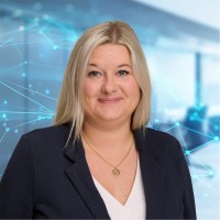 mediaprint solutions GmbH Employee Yvonne Thiele's profile photo