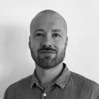 Clobotics Retail Employee Kim Lorentzen's profile photo