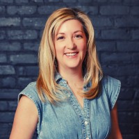 eSearch Employee Amy Carley's profile photo