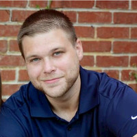 F&P Georgia Employee John Miller's profile photo