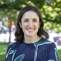 Ellouise Hickleton Email