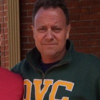 Esperion Therapeutics Employee Don Gee's profile photo