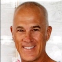 Sustainable Power Invest A/S Employee Steven Pack's profile photo