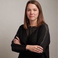 Anaïs Gaulier Email