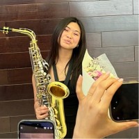 ADIA Lab Employee Wen Chan's profile photo