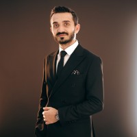 Burak Kardeş Email