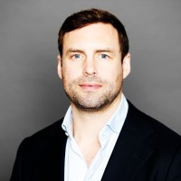 The Texel Group Employee James Tiarks's profile photo