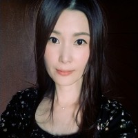 United Business Bank Employee Rae Kim's profile photo