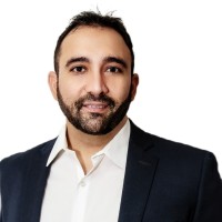 Tony Abed Email