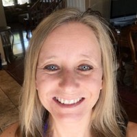 Tyson Foods Employee Heidi Cox's profile photo