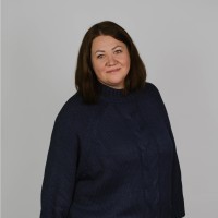 Maria Bubnova Email