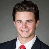 Joshua Ess Email & Phone Number