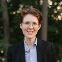 Hannah Rowan Email