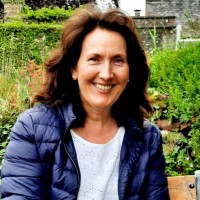 Enable Employee Rachel Doyle's profile photo