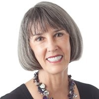 Sheila Watson Email & Phone Number