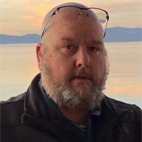 Chane Standley Email & Phone Number