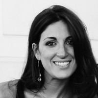 Valentina Manfredi Email