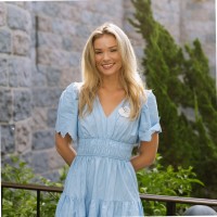 Joy Ellis Email & Phone Number